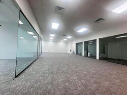 Kallang Way 2a (D13), Factory #504190551